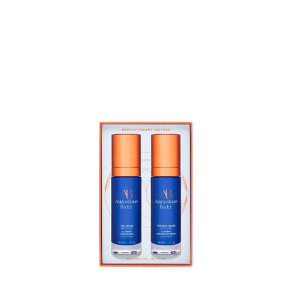 Augustinus bader Augustinus Bader Discovery Duo 30 ml
