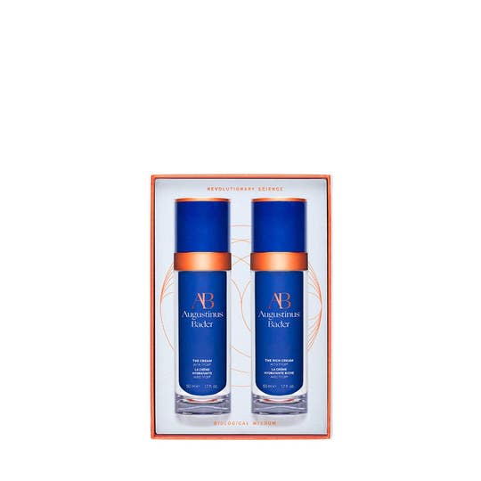 Augustinus Bader Augustinus Bader Discovery Duo 50 ml