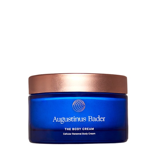 Augustinus Bader La Crema Corpo 200 ml