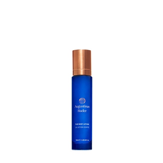 Augustinus Bader La Loción Corporal 100ml