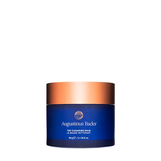 Augustinus Bader The Cleansing Balm 90 גרם