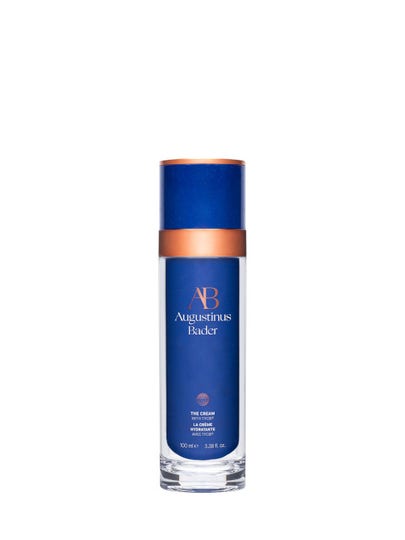 Augustinus bader Augustinus Bader La Crema 100 ml