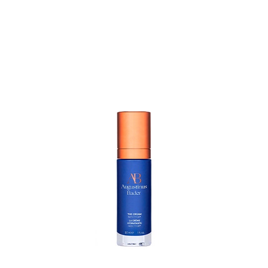 Augustinus Bader La Crema 30 ml