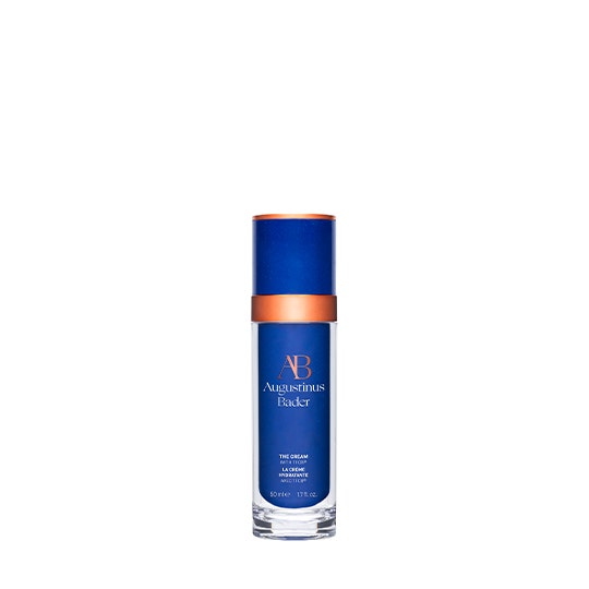 Augustinus Bader クリーム 50ml