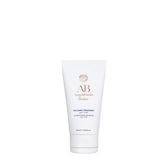 Augustinus Bader The Hand Treatment 50ml