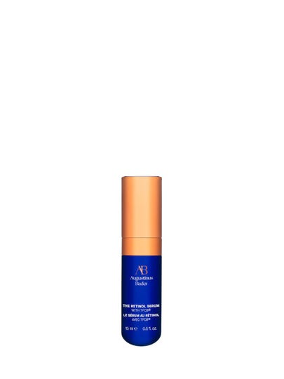 Augustinus bader Augustinus Bader Serum Retinol 15 ml