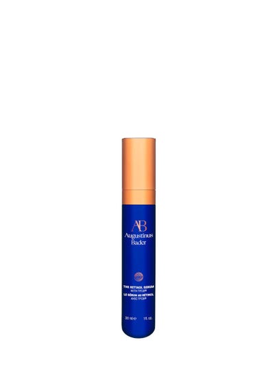 Augustinus bader Augustinus Bader Retinol Serum 30 ml