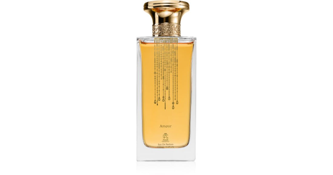 Aurora Amour 100 ml