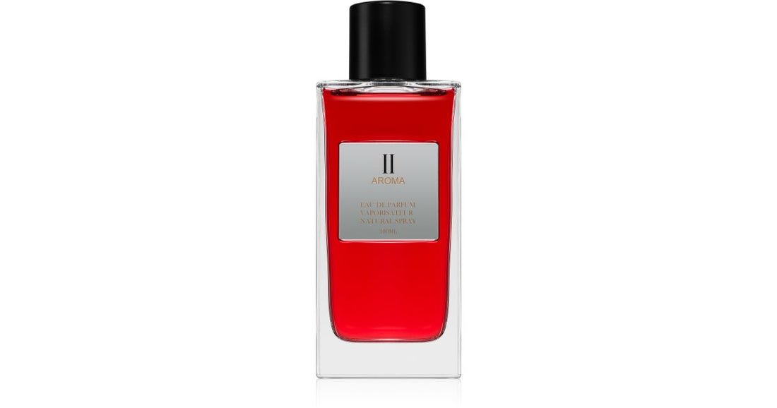 Aurora Arôme II 100 ml