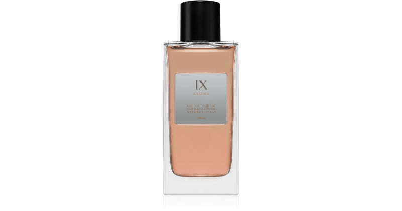 Aurora Aroma IX 100 ml parfémovaná voda pro ženy