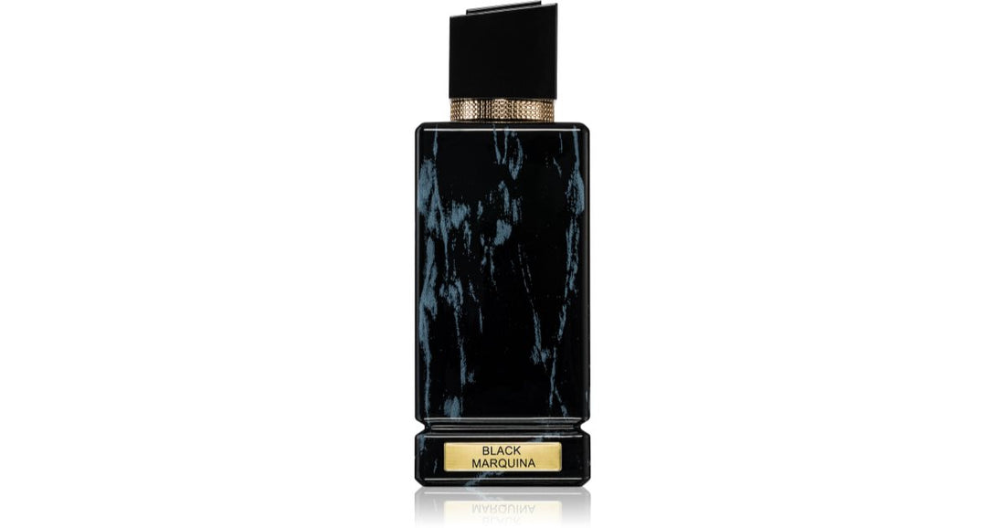 Aurora 黑玛奎纳 100ml