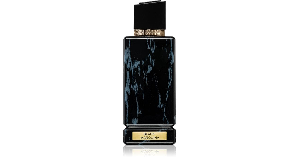 Aurora ブラックマルキーナ 100ml