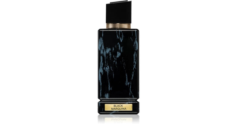 Aurora Black Marquina 100 ml eau de parfum donna