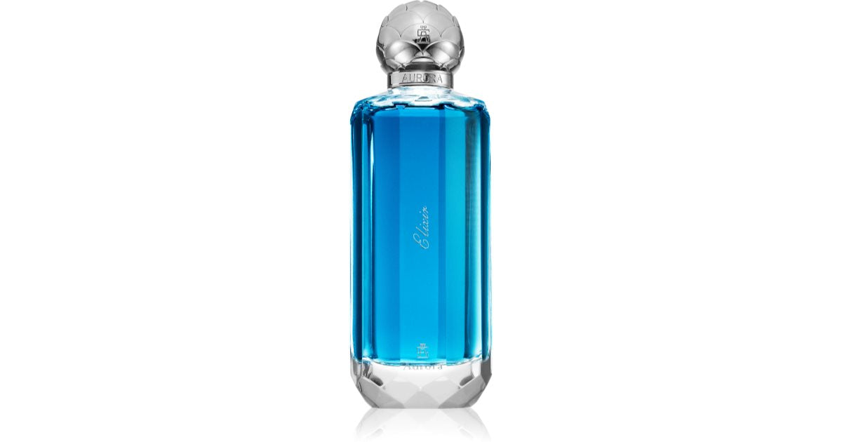 Aurora elixir 100ml