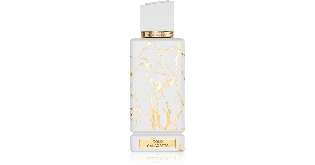 Aurora ゴールドカラカッタ 100ml