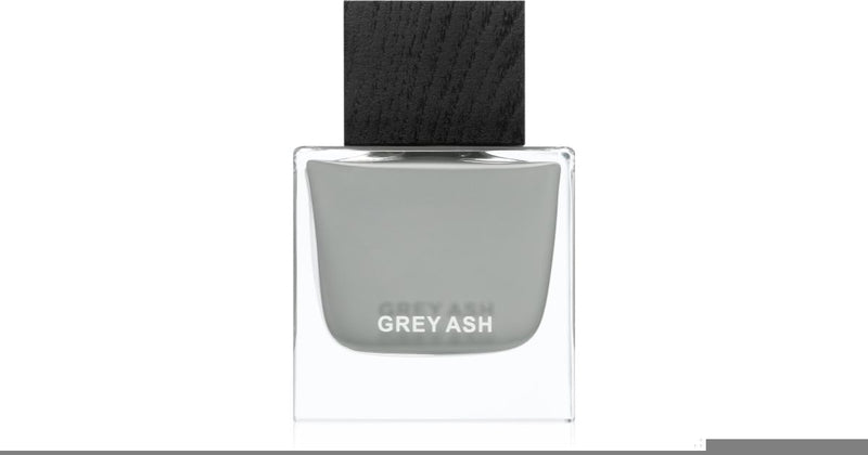 Aurora Apa de parfum unisex Grey Ash 100 ml