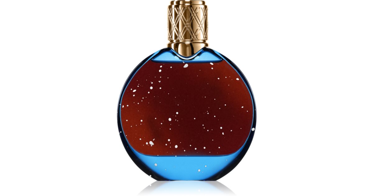 Aurora Woda perfumowana La Nuit De L&