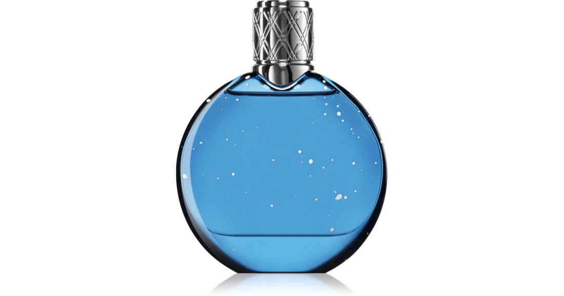 Aurora La Nuit Uomo Eau de Parfum voor mannen 100 ml