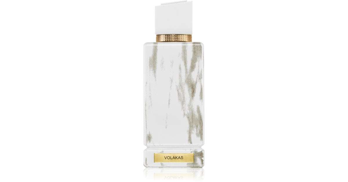 Aurora Eau de parfum mixte Volakas 100 ml