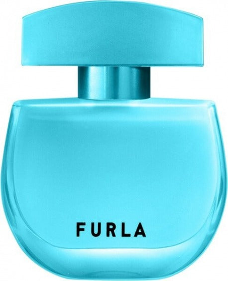 Furla Autentica Unica – Eau De Parfum 30 Ml 