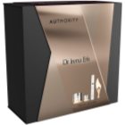 Dr Irena Eris Authority — كريم وجه