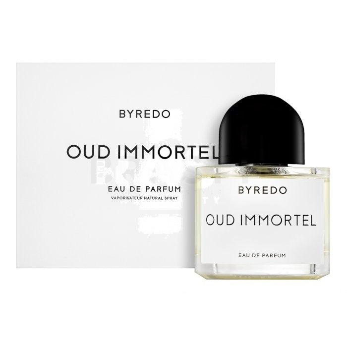 Byredo Oud Immortel EDP U 100 ml