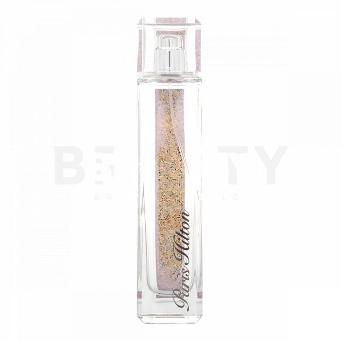 Paris Hilton Heiress EDP W 100 ml