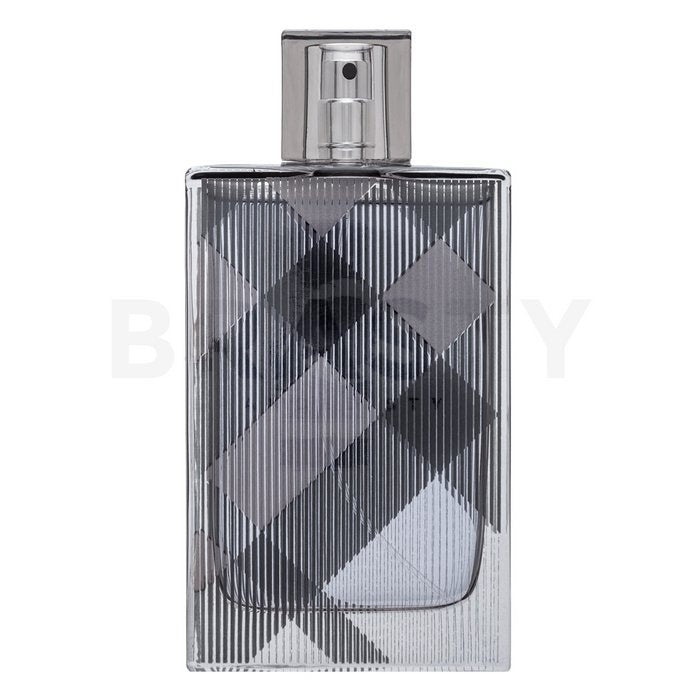 Burberry Brità Men EDT M 100 ml