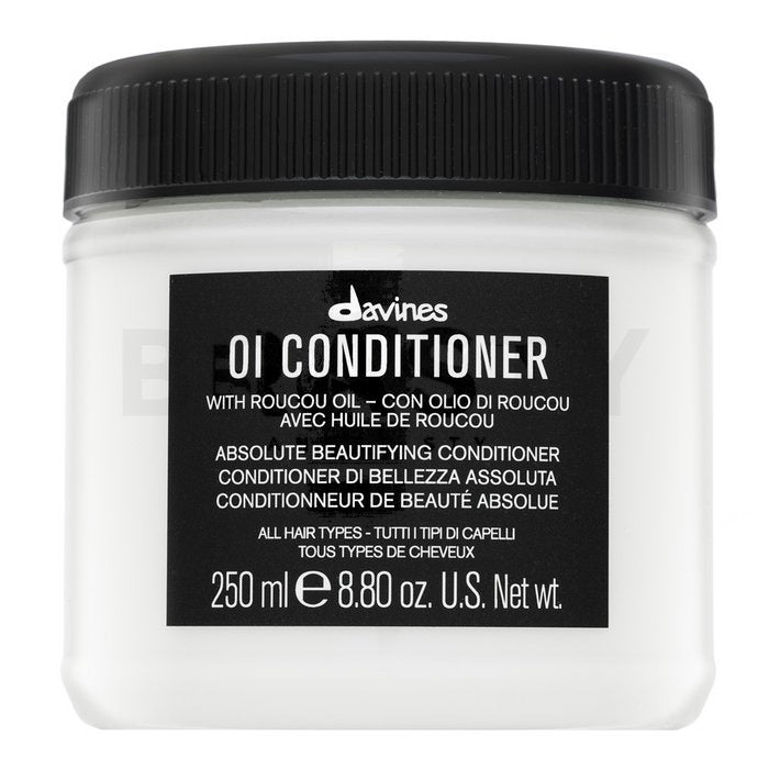 Davines OI Conditioner 250 ml
