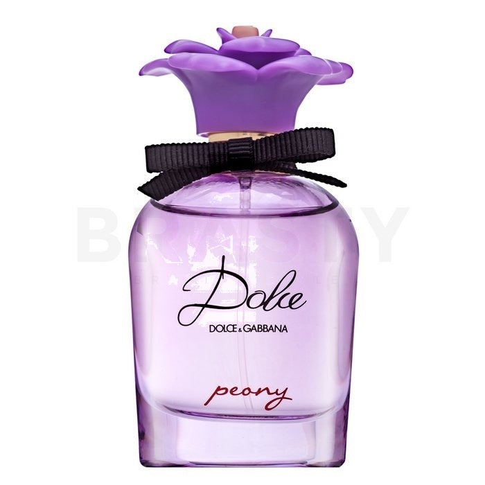 Dolce &amp; Gabbana Dolce Peony EDP W 50 ml