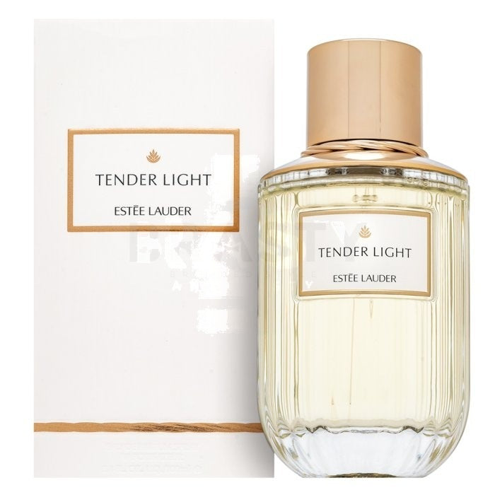 Estee Lauder Tender Light EDP U 100 ml
