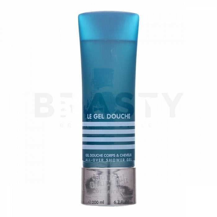 Jean P. Gaultier Le Male SWG M 200 ml