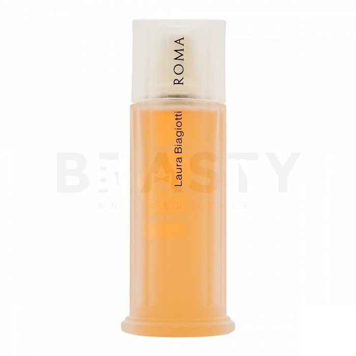 Laura Biagiotti Roma EDT W 100 ml