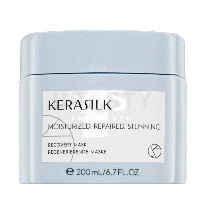 Kerasilk Specialists Recovery Mask 200 ml