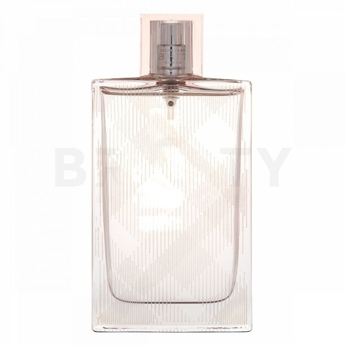 Burberry Brità Sheer EDT W 100 ml