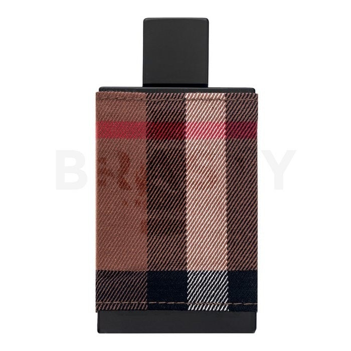 Burberry London da uomo EDT M 100 ml