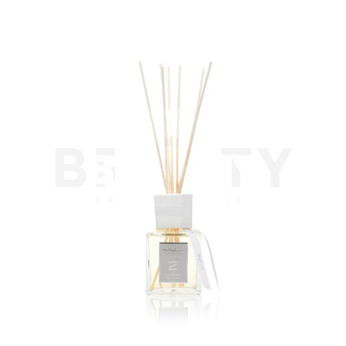 Millefiori Milano Zona Moonflower 250 ml 