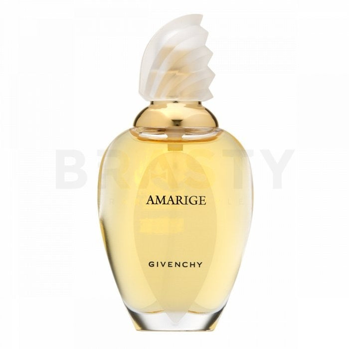 Givenchy Amarige EDT W 30 ml