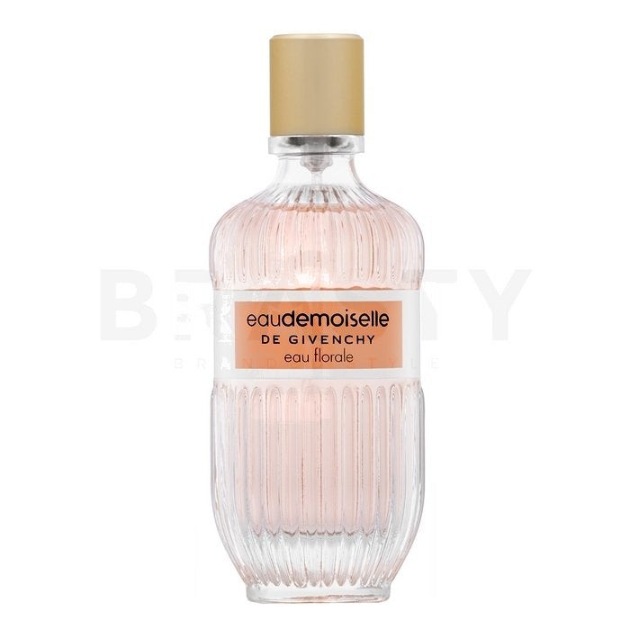 Givenchy Eaudemoiselle Eau Florale EDT W 100 ml