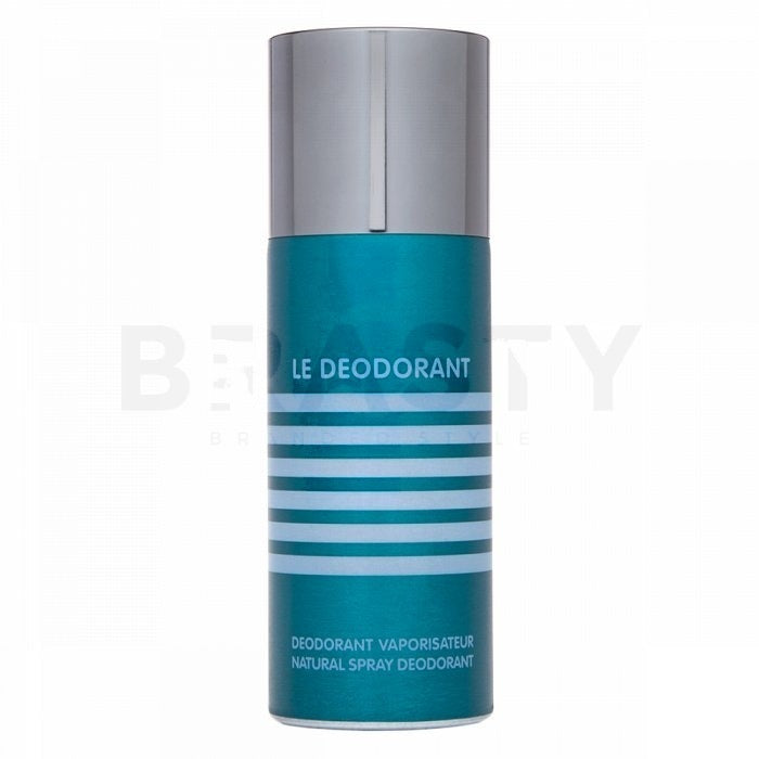 Jean P. Gaultier Le Male DSR M 150 ml