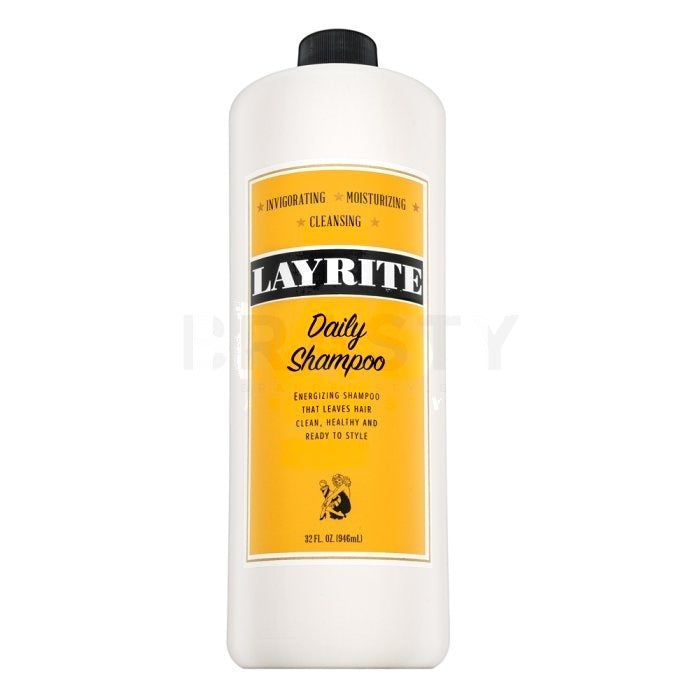 Champú Diario Layrite 946 ml