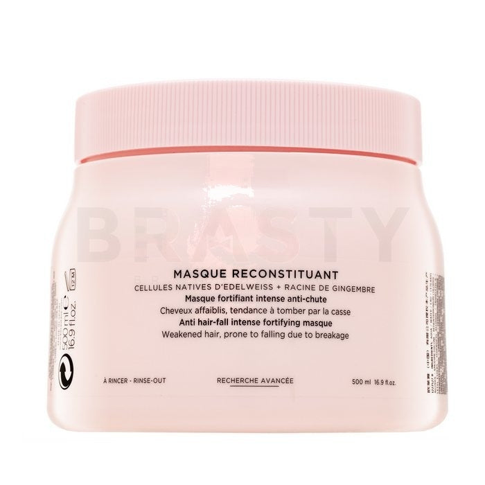 Kérastase Genesis Masque Reconstituant 500 ml