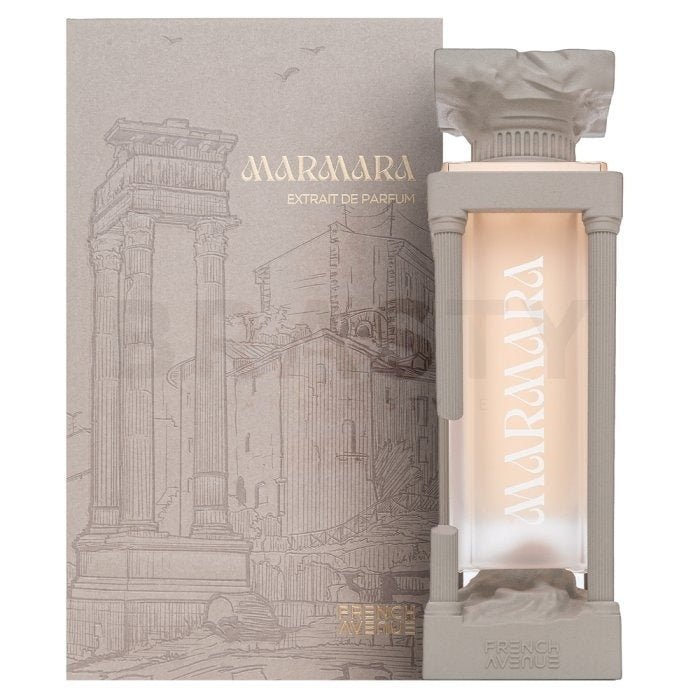 French Avenue Marmara EDP U 100 ml