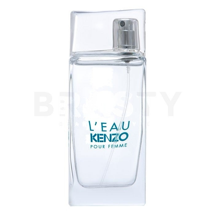 Kenzo L'Eau Kenzo EDT W 50 ml