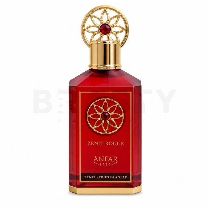 Anfar Zenità Rouge PAR U 100 ml
