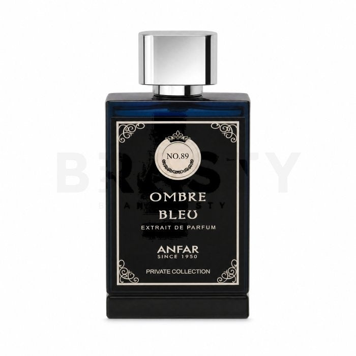 Anfar Ombre Bleu PAR M 50 ml