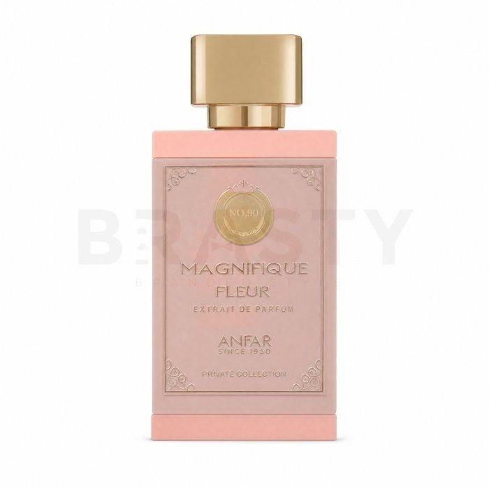 Anfar Magnifique Fleur PAR W 50 ml