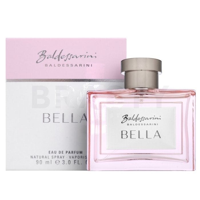 Baldessarini Bella EDP W 90 ml