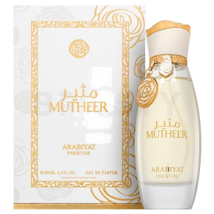 Arabiyat Prestige Mutheer EDP W 100 ml