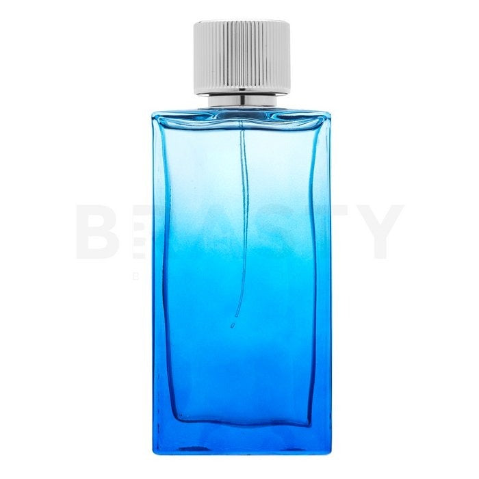 Abercrombie &amp; Fitch First Instinct Together EDT M 100 ml